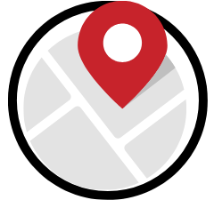 Tus paquetes dentro y fuera de E.U.A.